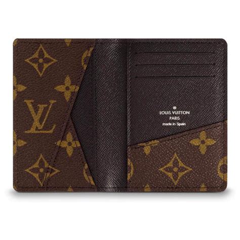 louis vuitton wallet for men.